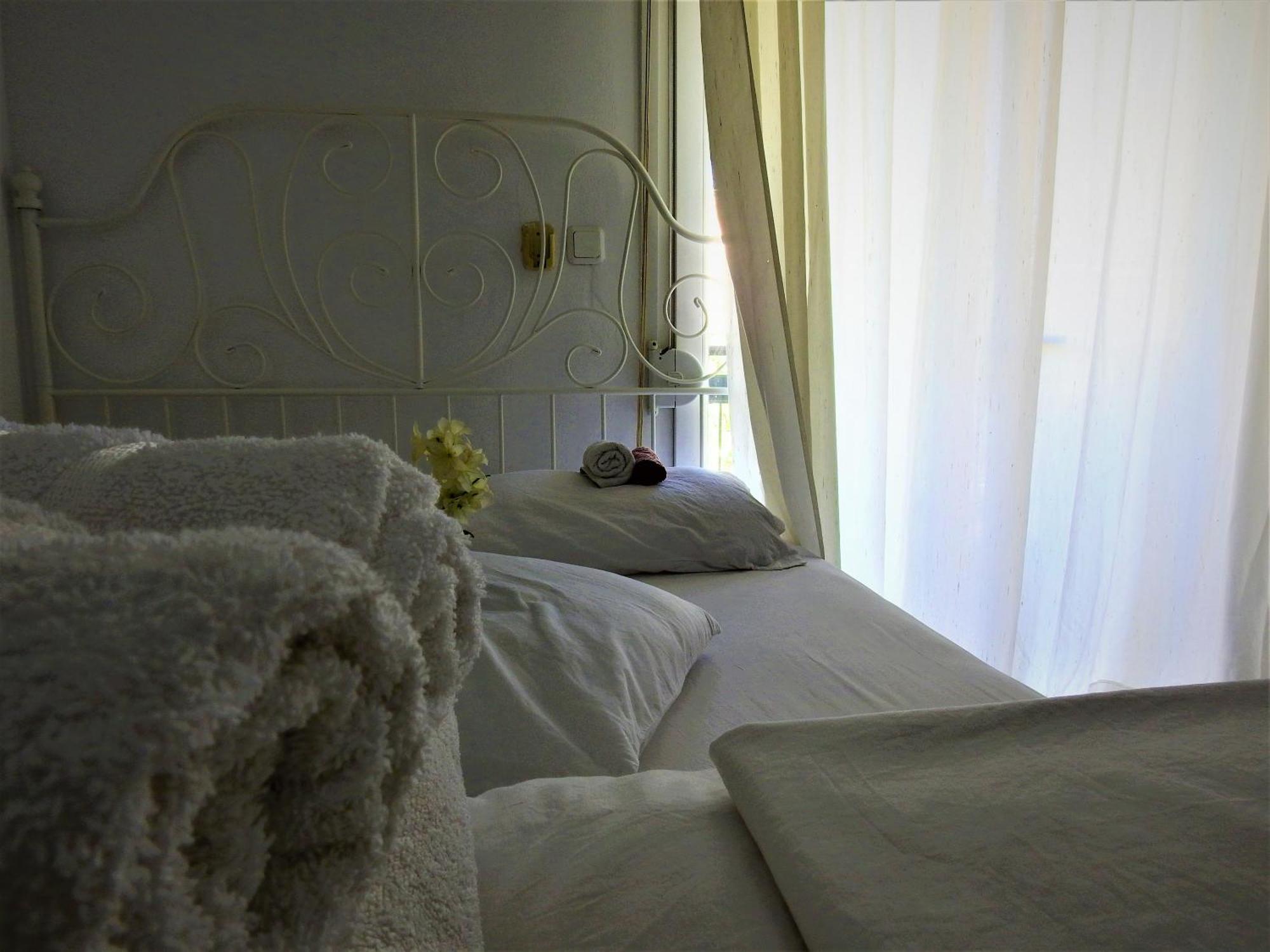 Konstantinos'S Luxury Studio Thessaloníki Ngoại thất bức ảnh