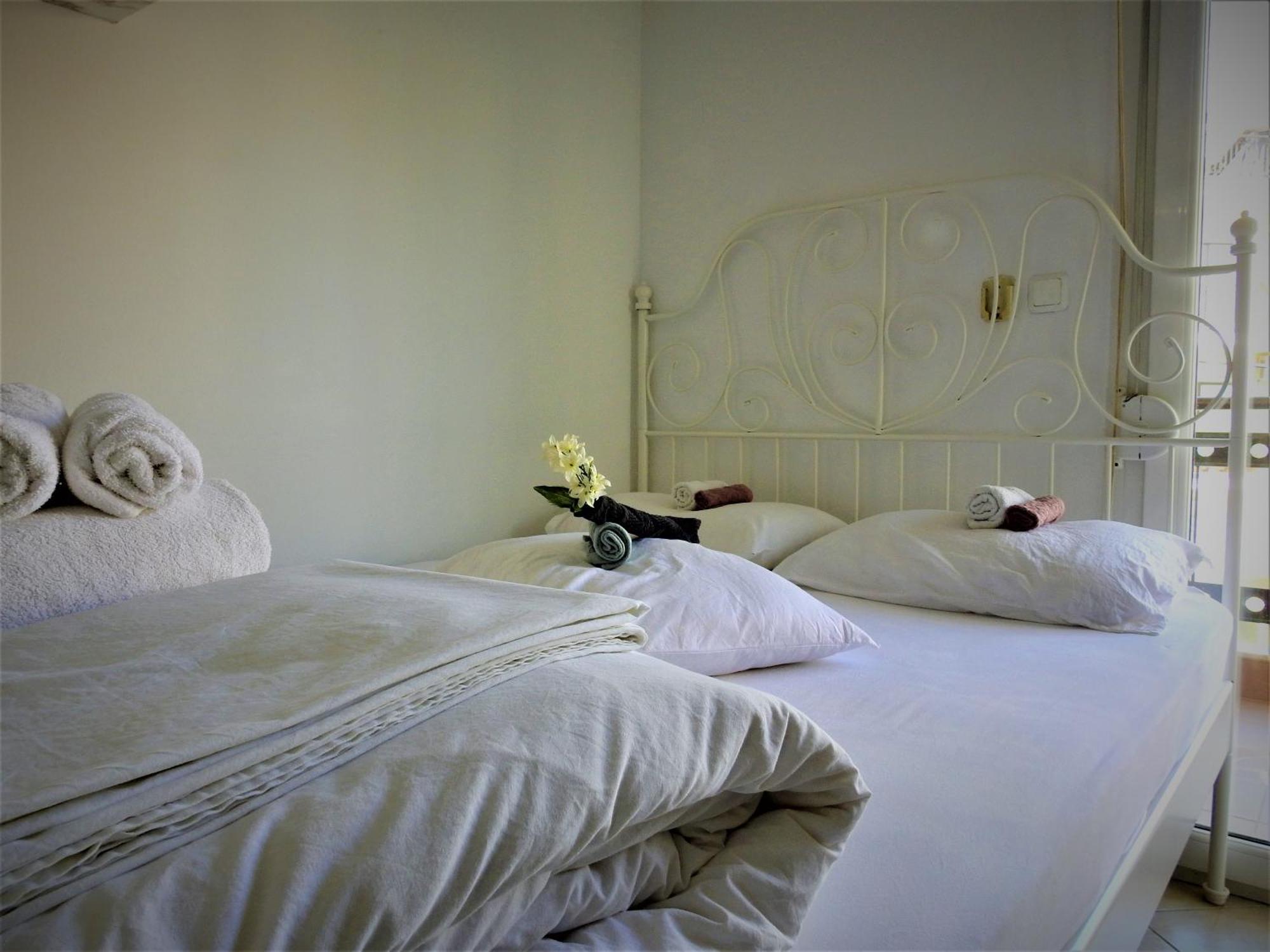 Konstantinos'S Luxury Studio Thessaloníki Ngoại thất bức ảnh