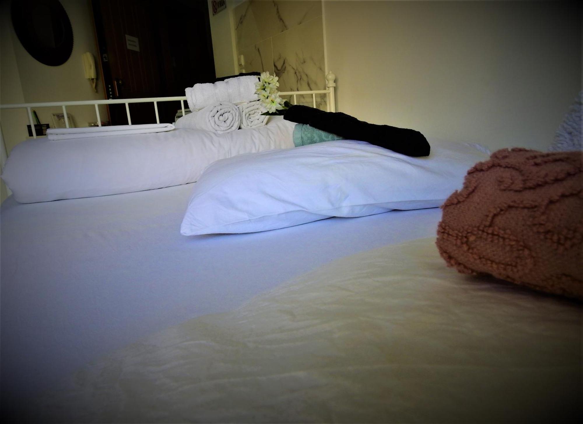 Konstantinos'S Luxury Studio Thessaloníki Ngoại thất bức ảnh