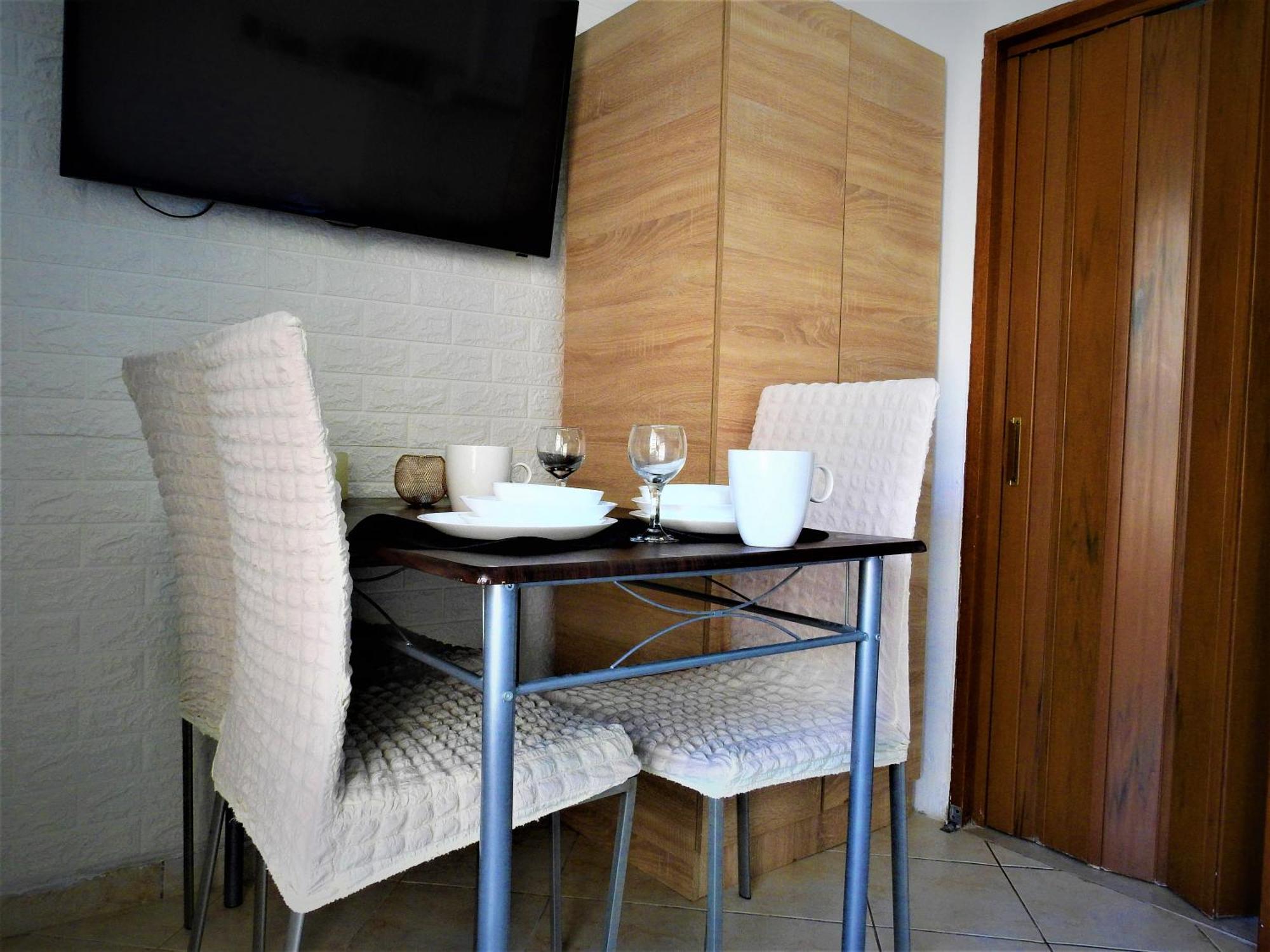 Konstantinos'S Luxury Studio Thessaloníki Ngoại thất bức ảnh