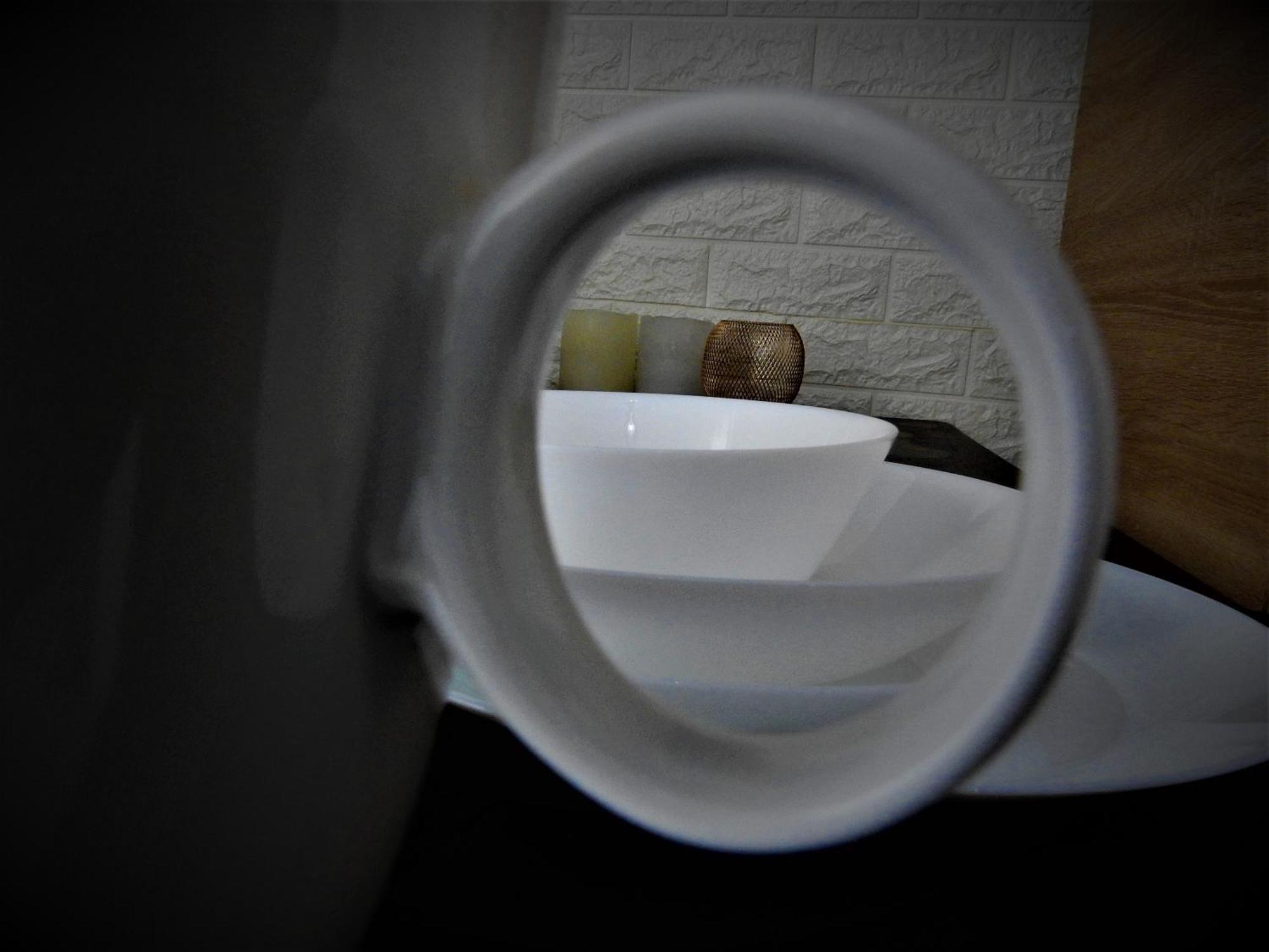 Konstantinos'S Luxury Studio Thessaloníki Ngoại thất bức ảnh