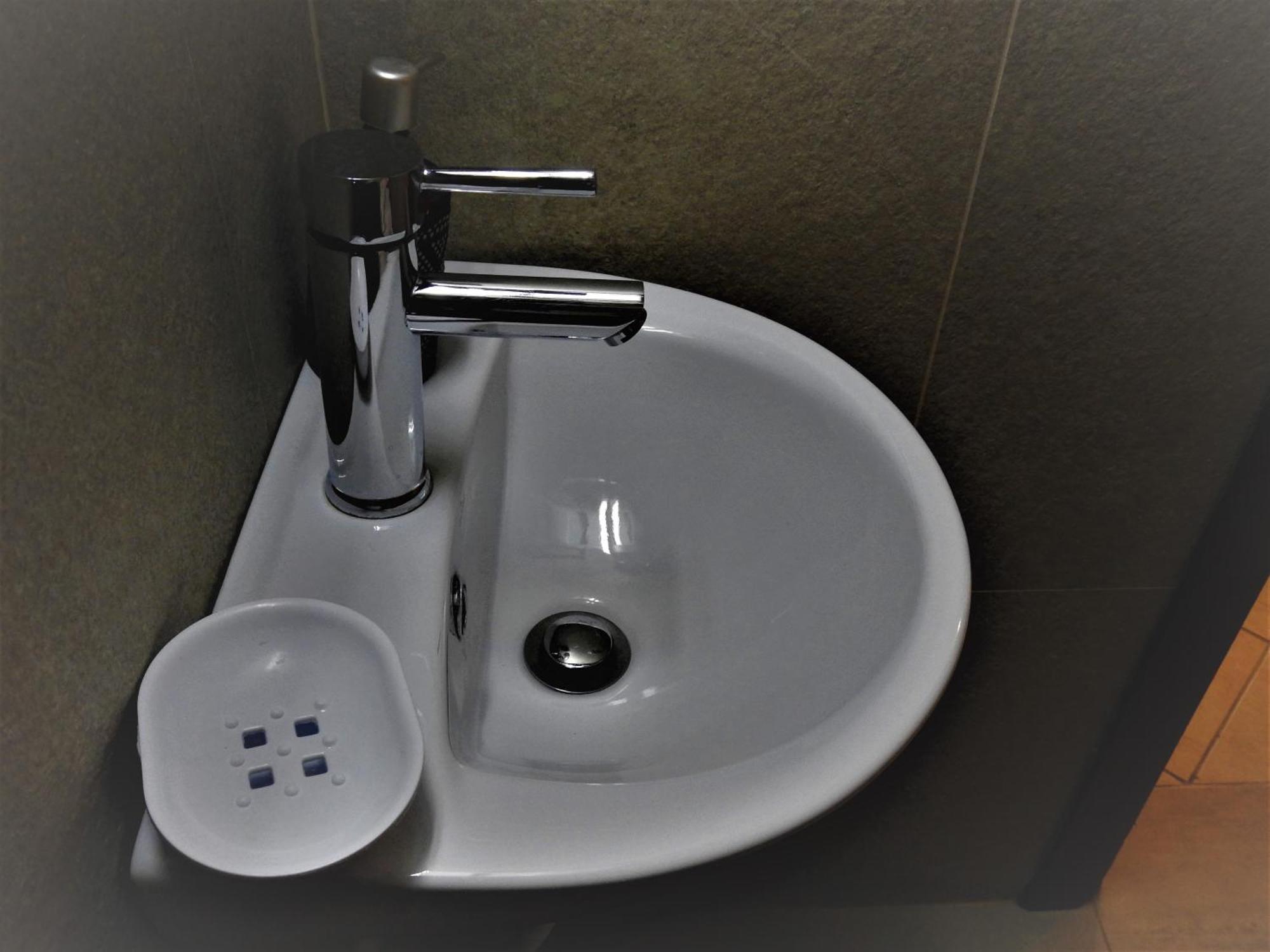 Konstantinos'S Luxury Studio Thessaloníki Ngoại thất bức ảnh
